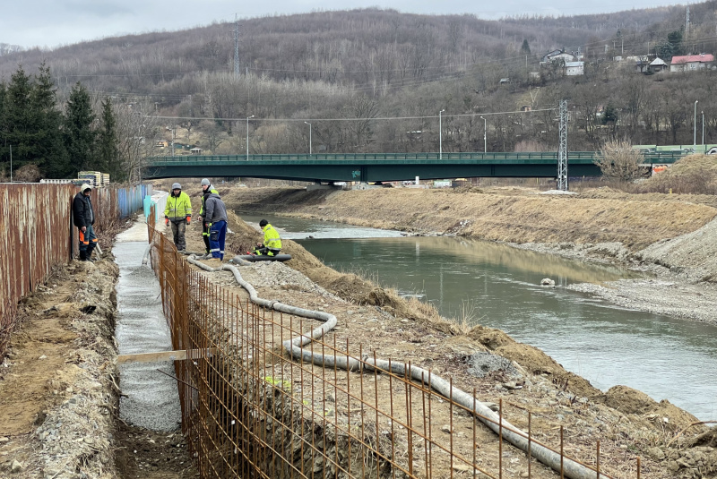 Referencie